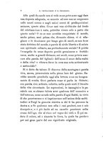 giornale/LO10011745/1897/v.2/00000014