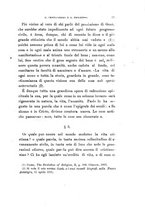 giornale/LO10011745/1897/v.2/00000019