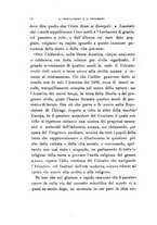 giornale/LO10011745/1897/v.2/00000020