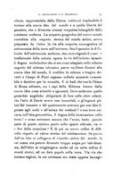 giornale/LO10011745/1897/v.2/00000021