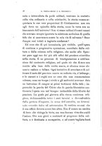 giornale/LO10011745/1897/v.2/00000022