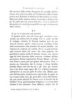 giornale/LO10011745/1897/v.2/00000023