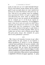 giornale/LO10011745/1897/v.2/00000024