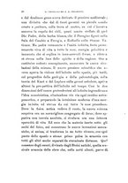 giornale/LO10011745/1897/v.2/00000026