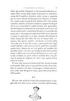 giornale/LO10011745/1897/v.2/00000027