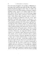 giornale/LO10011745/1897/v.2/00000028