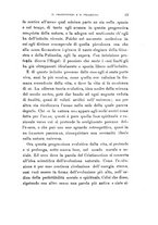 giornale/LO10011745/1897/v.2/00000029