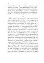 giornale/LO10011745/1897/v.2/00000030