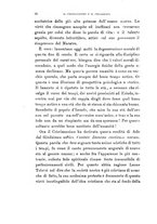 giornale/LO10011745/1897/v.2/00000032