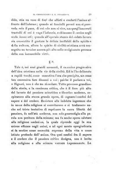 Rivista italiana di filosofia