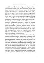 giornale/LO10011745/1897/v.2/00000037