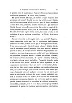 giornale/LO10011745/1897/v.2/00000041