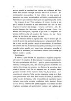 giornale/LO10011745/1897/v.2/00000042