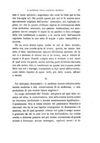 giornale/LO10011745/1897/v.2/00000043