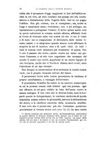 giornale/LO10011745/1897/v.2/00000044