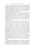 giornale/LO10011745/1897/v.2/00000045
