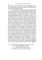 giornale/LO10011745/1897/v.2/00000046