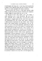 giornale/LO10011745/1897/v.2/00000047