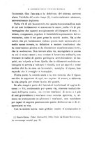 giornale/LO10011745/1897/v.2/00000049