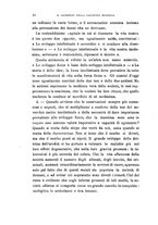giornale/LO10011745/1897/v.2/00000050