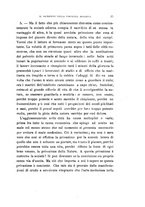 giornale/LO10011745/1897/v.2/00000051