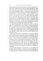 giornale/LO10011745/1897/v.2/00000052