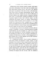 giornale/LO10011745/1897/v.2/00000054