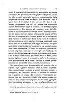 giornale/LO10011745/1897/v.2/00000055