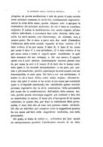 giornale/LO10011745/1897/v.2/00000057