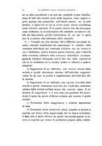 giornale/LO10011745/1897/v.2/00000058