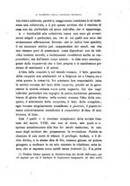 giornale/LO10011745/1897/v.2/00000059