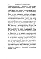 giornale/LO10011745/1897/v.2/00000064