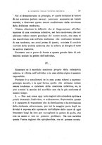giornale/LO10011745/1897/v.2/00000065