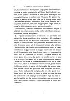 giornale/LO10011745/1897/v.2/00000066