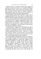 giornale/LO10011745/1897/v.2/00000067