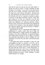 giornale/LO10011745/1897/v.2/00000068