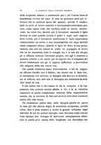 giornale/LO10011745/1897/v.2/00000070