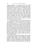giornale/LO10011745/1897/v.2/00000072