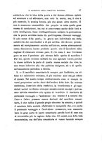 giornale/LO10011745/1897/v.2/00000073