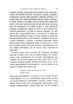 giornale/LO10011745/1897/v.2/00000075