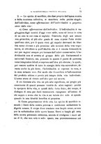giornale/LO10011745/1897/v.2/00000077