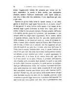 giornale/LO10011745/1897/v.2/00000078