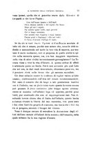 giornale/LO10011745/1897/v.2/00000079