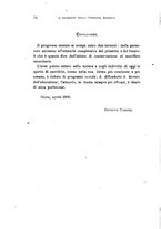 giornale/LO10011745/1897/v.2/00000080