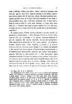 giornale/LO10011745/1897/v.2/00000083