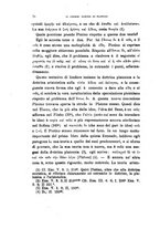 giornale/LO10011745/1897/v.2/00000084
