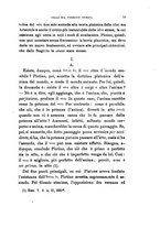 giornale/LO10011745/1897/v.2/00000085