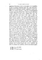 giornale/LO10011745/1897/v.2/00000086