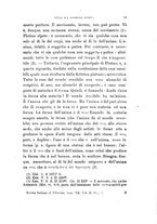 giornale/LO10011745/1897/v.2/00000087