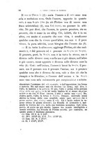 giornale/LO10011745/1897/v.2/00000088